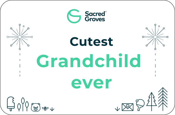 World's best Grandchild04