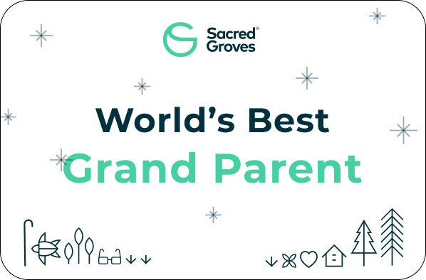 World's best Grandparent03