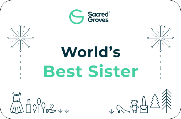 World's best Sister04