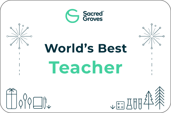 World's best Teacher04
