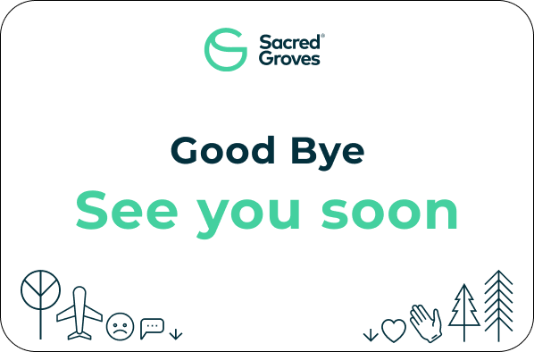 Good Bye04