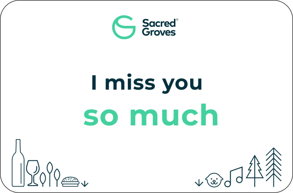 Missing You04