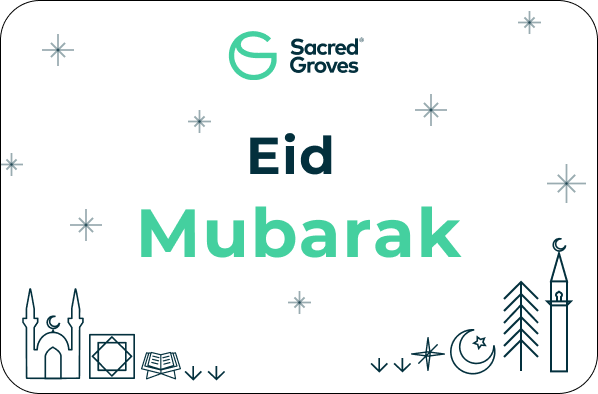 Eid01