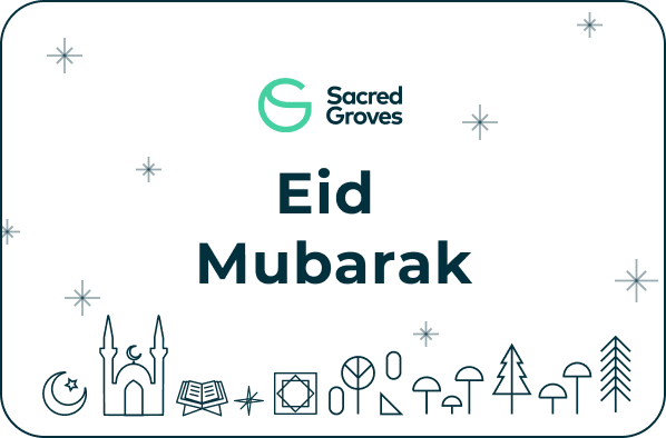 Eid02