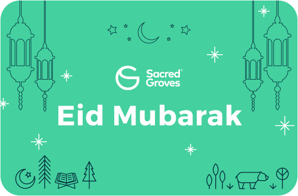 Eid08