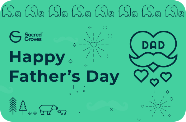 Fathers Day04