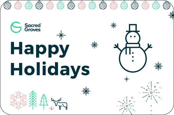 Happy Holidays03