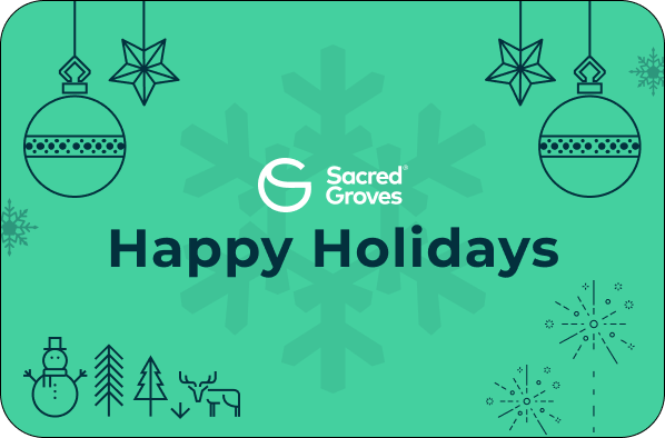 Happy Holidays05