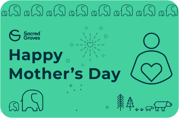 Mothers Day04