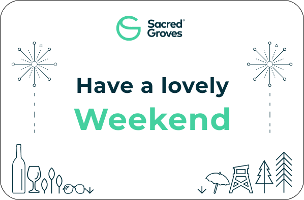 Weekend04