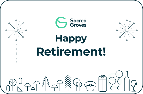 Retirement01