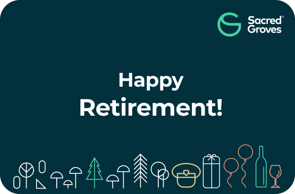 Retirement02