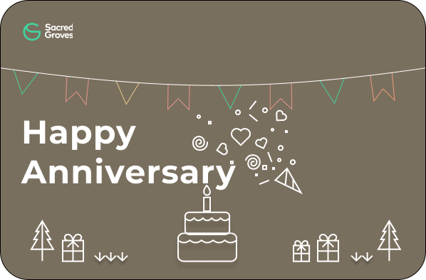 Anniversary09