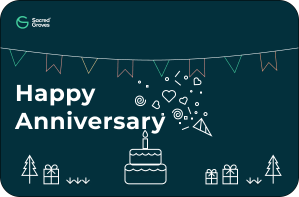 Anniversary10