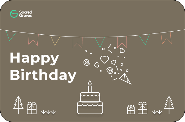 Birthday08