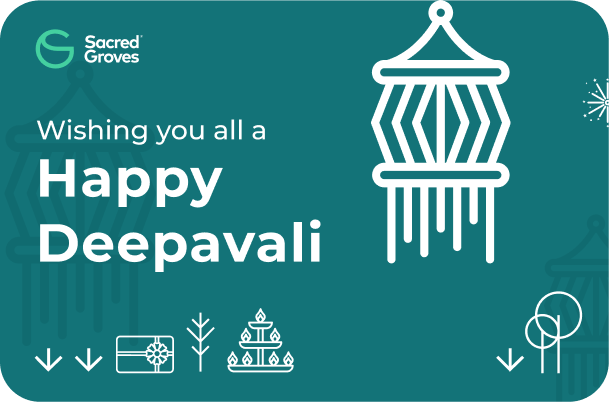Diwali04