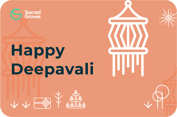 Diwali05