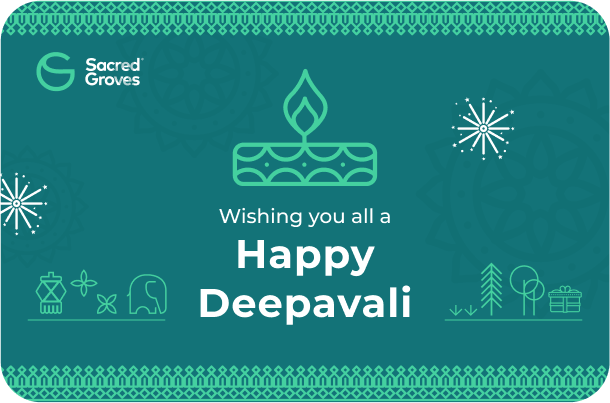 Diwali08