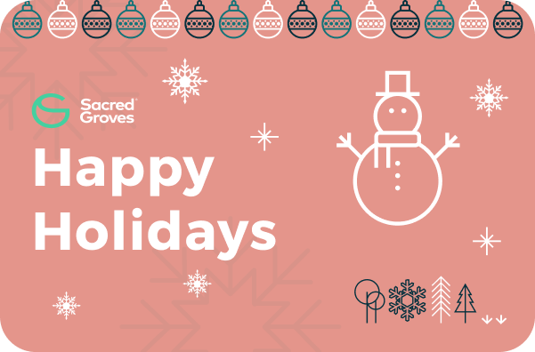 Happy Holidays04
