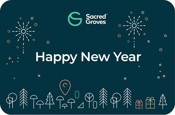 New Year03
