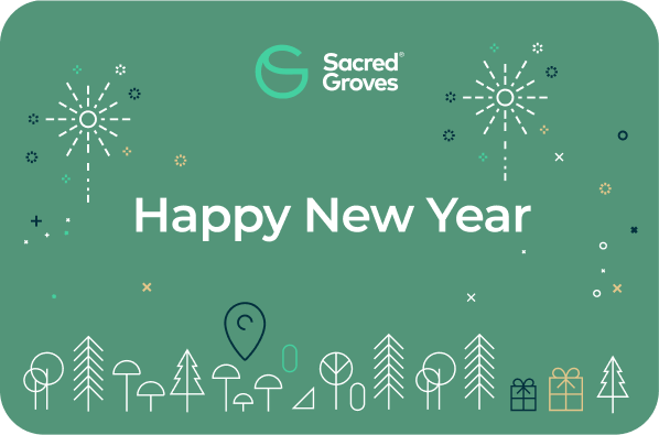 New Year04