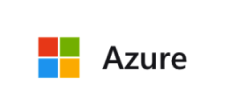 Azure