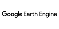 Google Earth